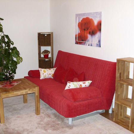 Ferienwohnung Frenkel Freital Εξωτερικό φωτογραφία