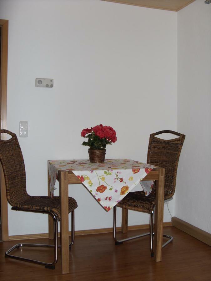 Ferienwohnung Frenkel Freital Εξωτερικό φωτογραφία