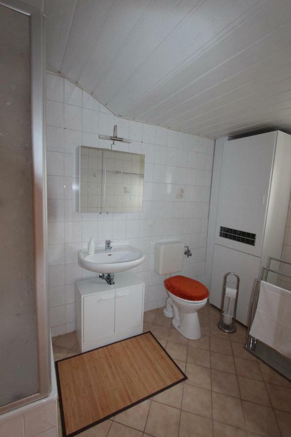 Ferienwohnung Frenkel Freital Εξωτερικό φωτογραφία